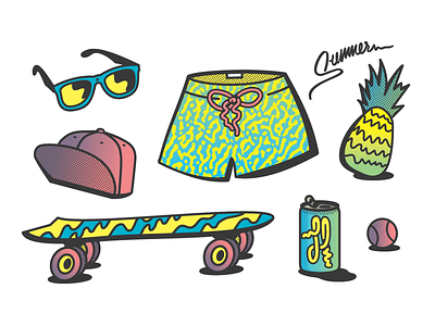 Ftw designs themes templates and downloadable graphic elements on