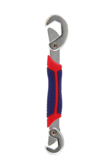 Adjustable spanner png transparent images free download vector files