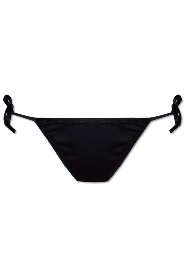 Womens luxury clothing beachwear buy high
