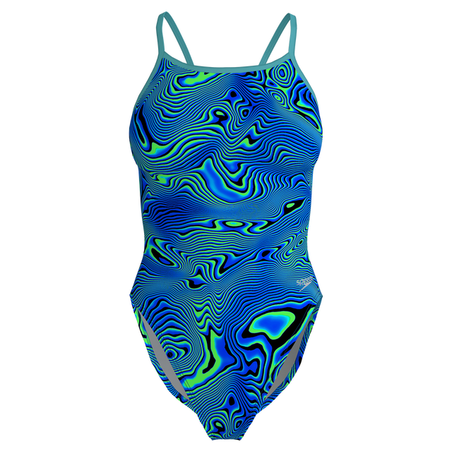 Nadian men womens and youth swim suits