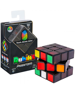 Online shopping for puzzle toys in qatar alif stores