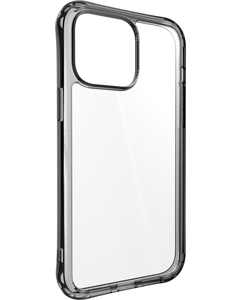 Iphone pro max
