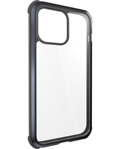 Iphone pro max