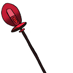 Lost media idea wiki