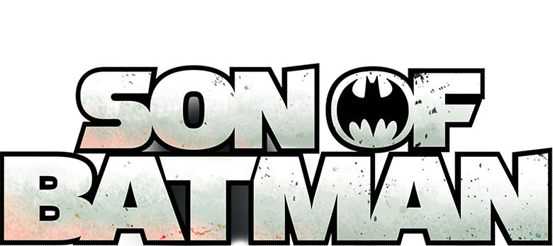 Son of batman full movie free online