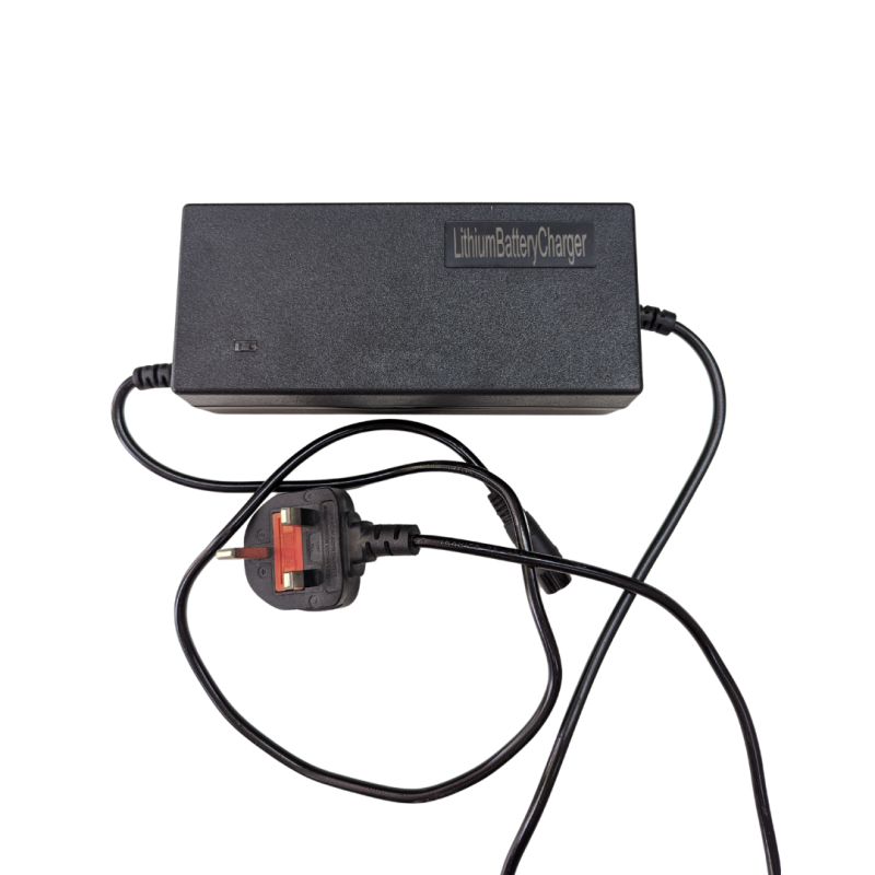 Accessories parts