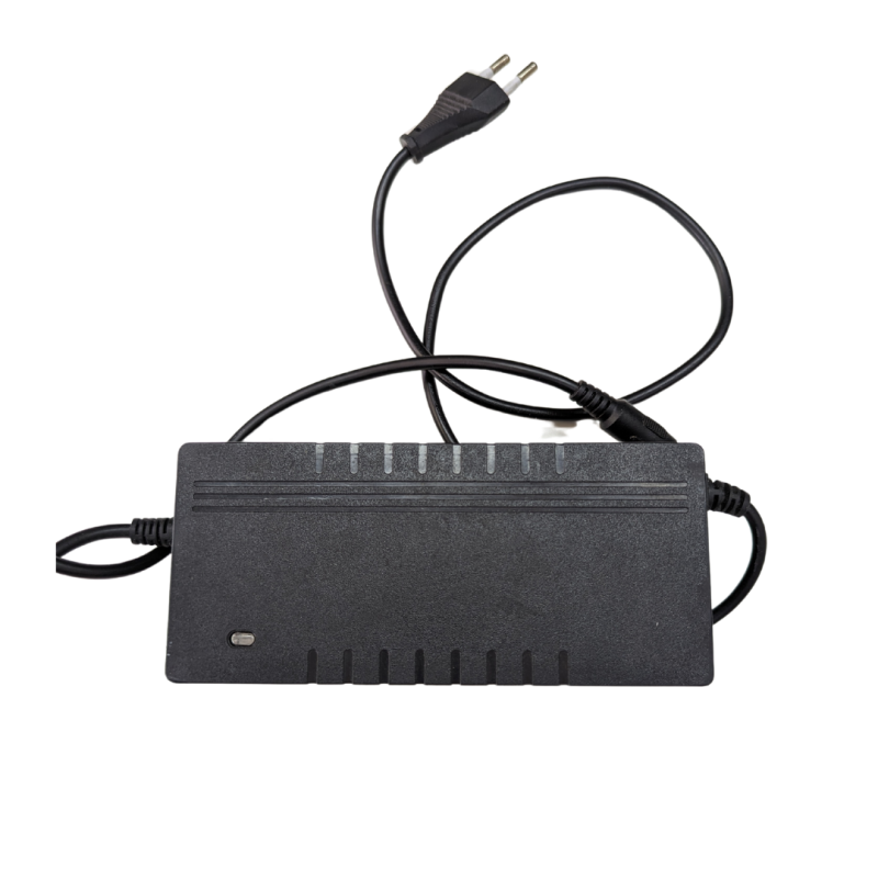 Accessories parts