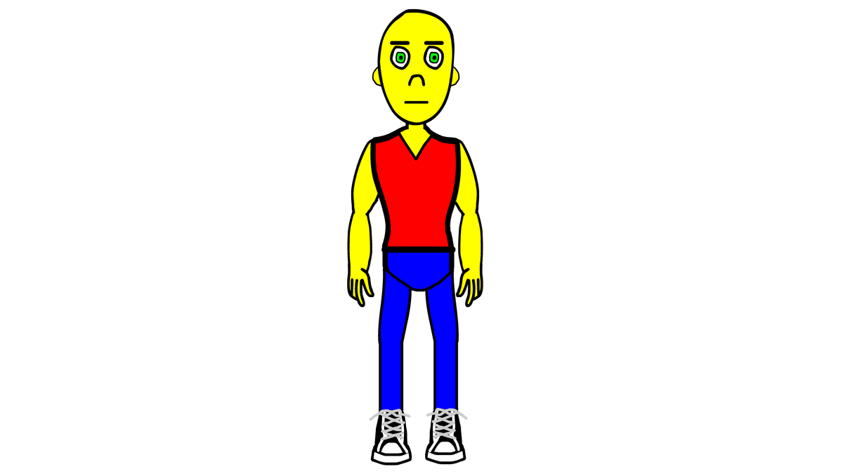 Studebaker doomsday animations wiki