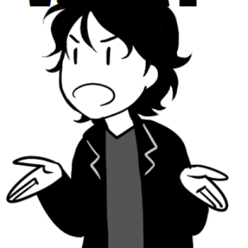 Neil gaiman is a dick