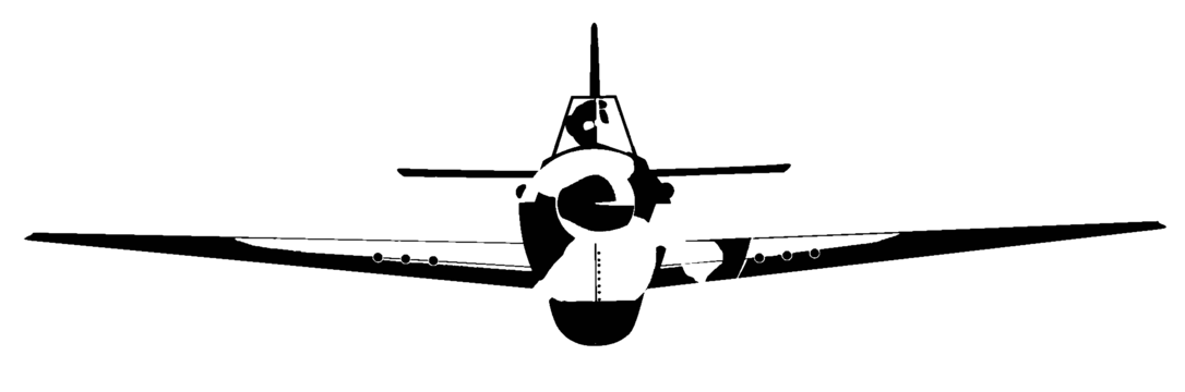 Half wings png transparent images free download vector files
