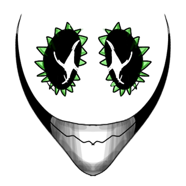 Discuss everything about rooms low detailed wiki