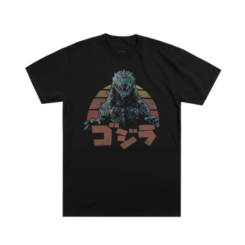 Search results for tee heroes villains â page