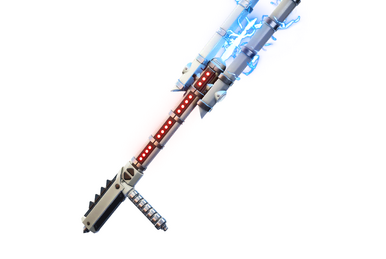Anakins dark deeds wookieepedia