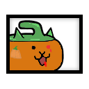 All custom units megablog battle cats wiki