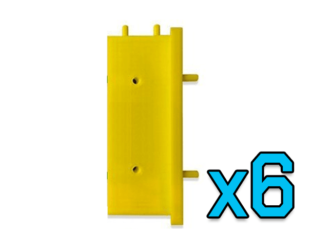 Rpg accessories â gamers guild az