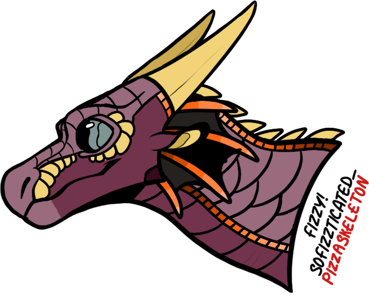 Discuss everything about wings of fire wiki
