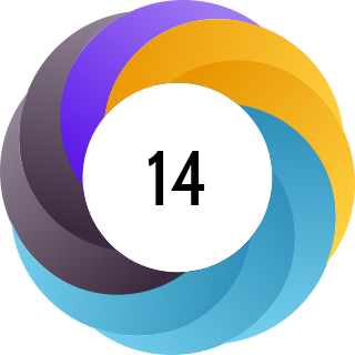 The making and unmaking of ethnic boundaries a multilevel process theory american journal of sociology vol no