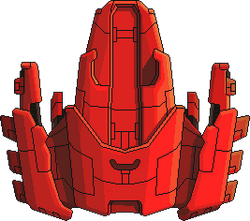 The mantis hive ftl multiverse wiki