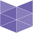 Applicatns portable linux apps the kingdom of appimages
