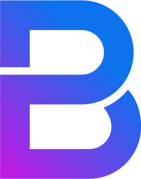 Logopediathemefavicons logopedia