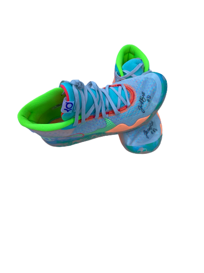Labor day sale â tagged product typeshoesâ page â the players trunk