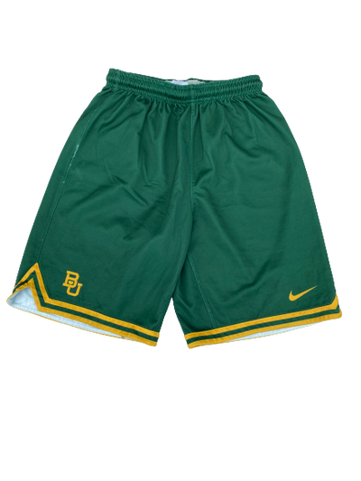 Davion mitchells trunk â tagged playerdavion mitchellâ page â the players trunk