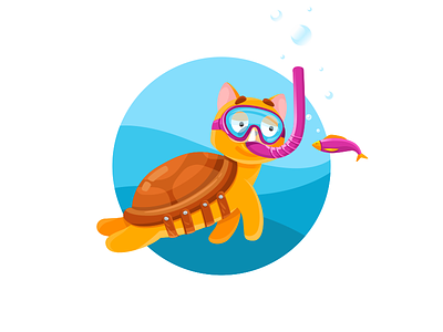 Chracter designs themes templates and downloadable graphic elements on