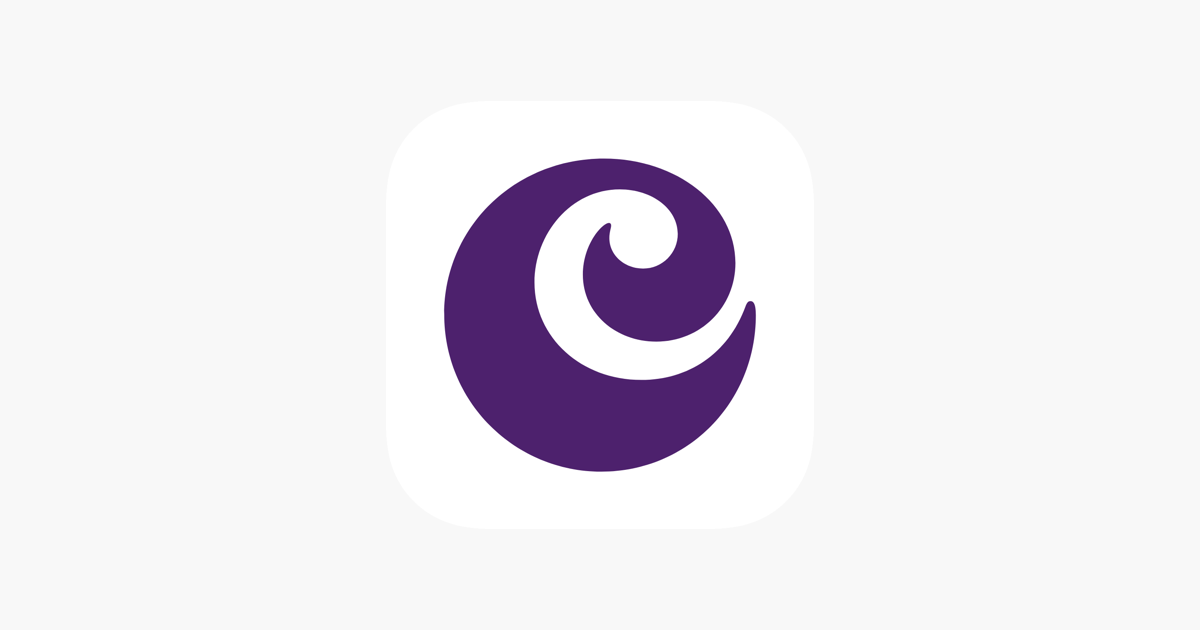 Ocado supermarket shopping on the app store