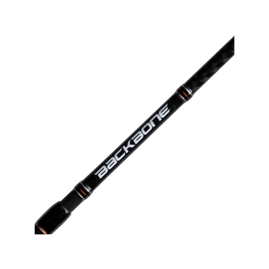 Fish city hamilton â saltwater rods