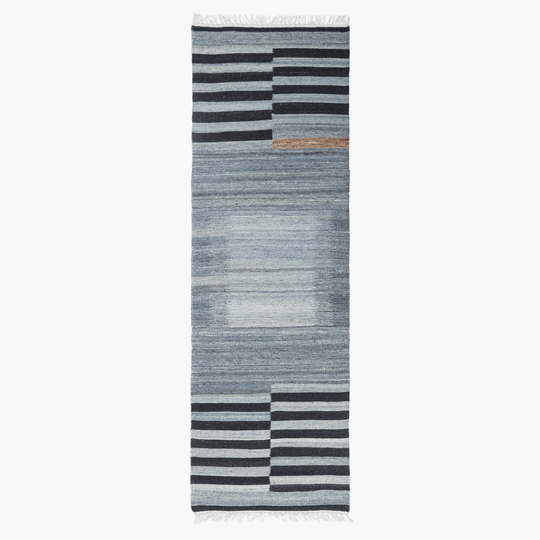 Shop rugs on afternoon light