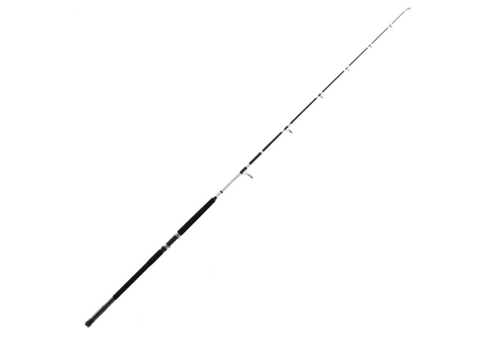 Fish city hamilton â saltwater rods