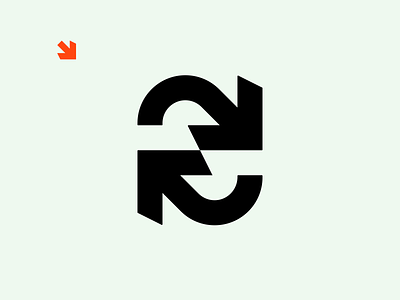 Syncing designs themes templates and downloadable graphic elements on