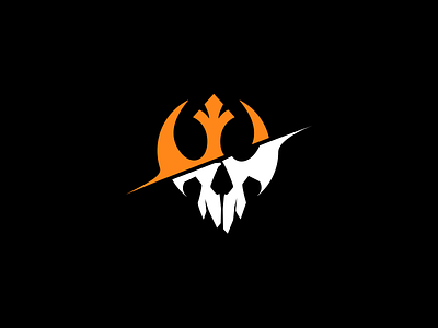 Rebellion designs themes templates and downloadable graphic elements on