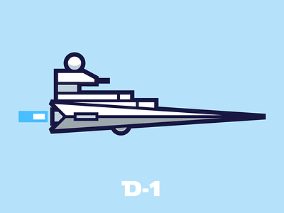 Force designs themes templates and downloadable graphic elements on