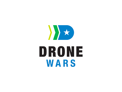 Wars designs themes templates and downloadable graphic elements on
