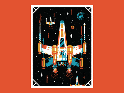 Rebels designs themes templates and downloadable graphic elements on