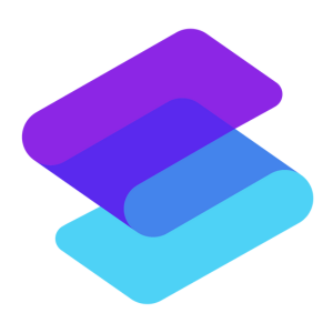 Business apps â