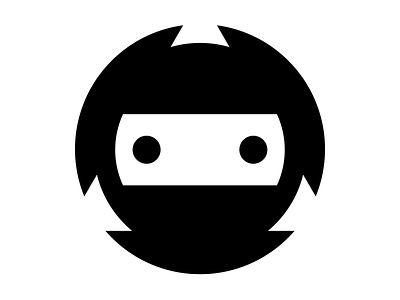 Funko designs themes templates and downloadable graphic elements on