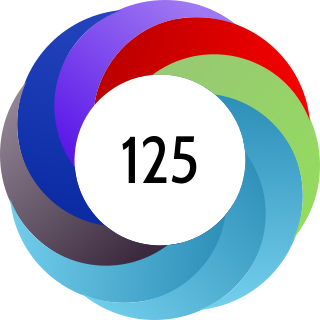 Clinical practice guideline benign paroxysmal positional vertigo update
