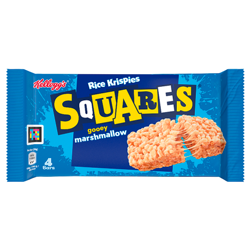 Latest savings