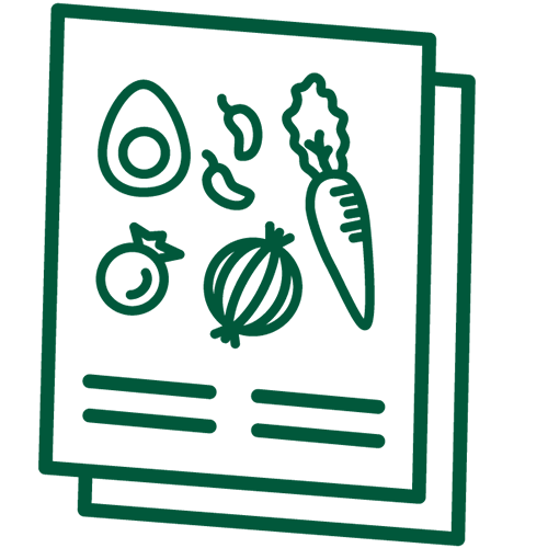 Teacher school counselors culinary institute of america