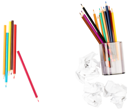 Paper ball png transparent images free download vector files