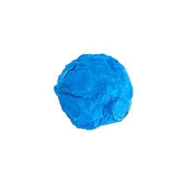 Paper ball png transparent images free download vector files