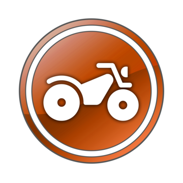 Atv png transparent images free download vector files