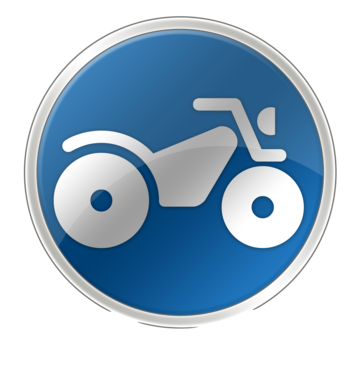 Atv png transparent images free download vector files