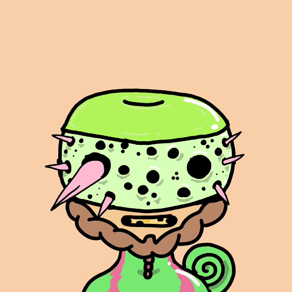 Splyces
