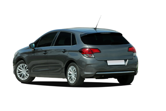 Hatchback png transparent images free download vector files
