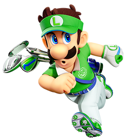 Super smash bros rebootspiritssuper mario