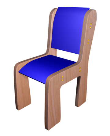 Childrens chairs png transparent images free download vector files