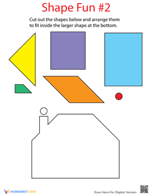 Playing worksheet collection for teaching learning